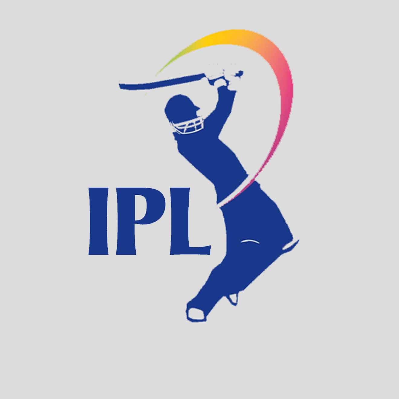 IPL JERSEY