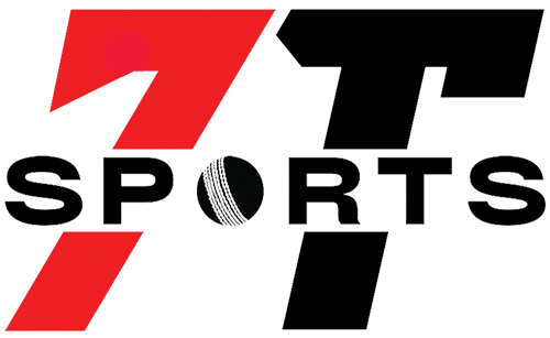 7tsport.com