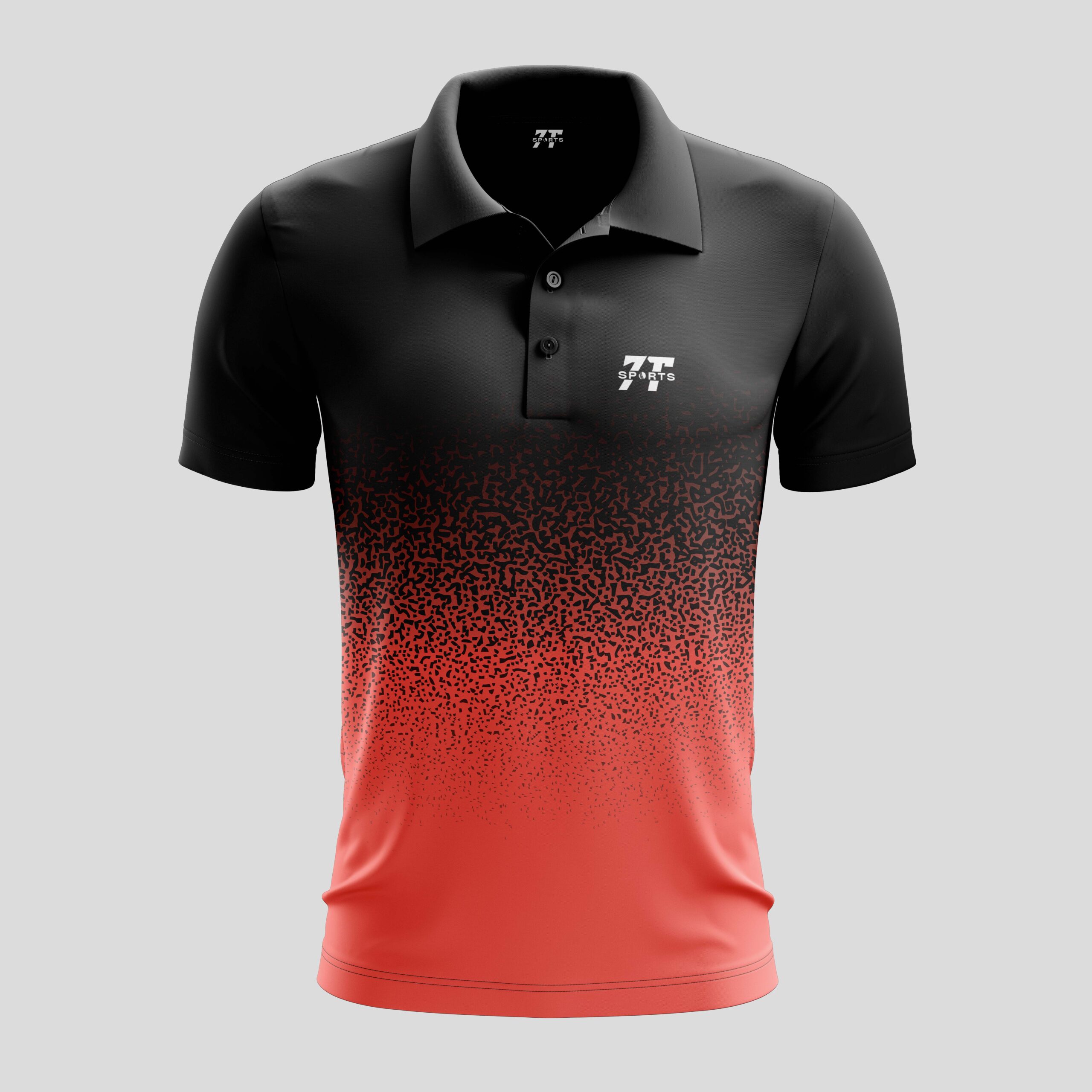 Cricket jersey
