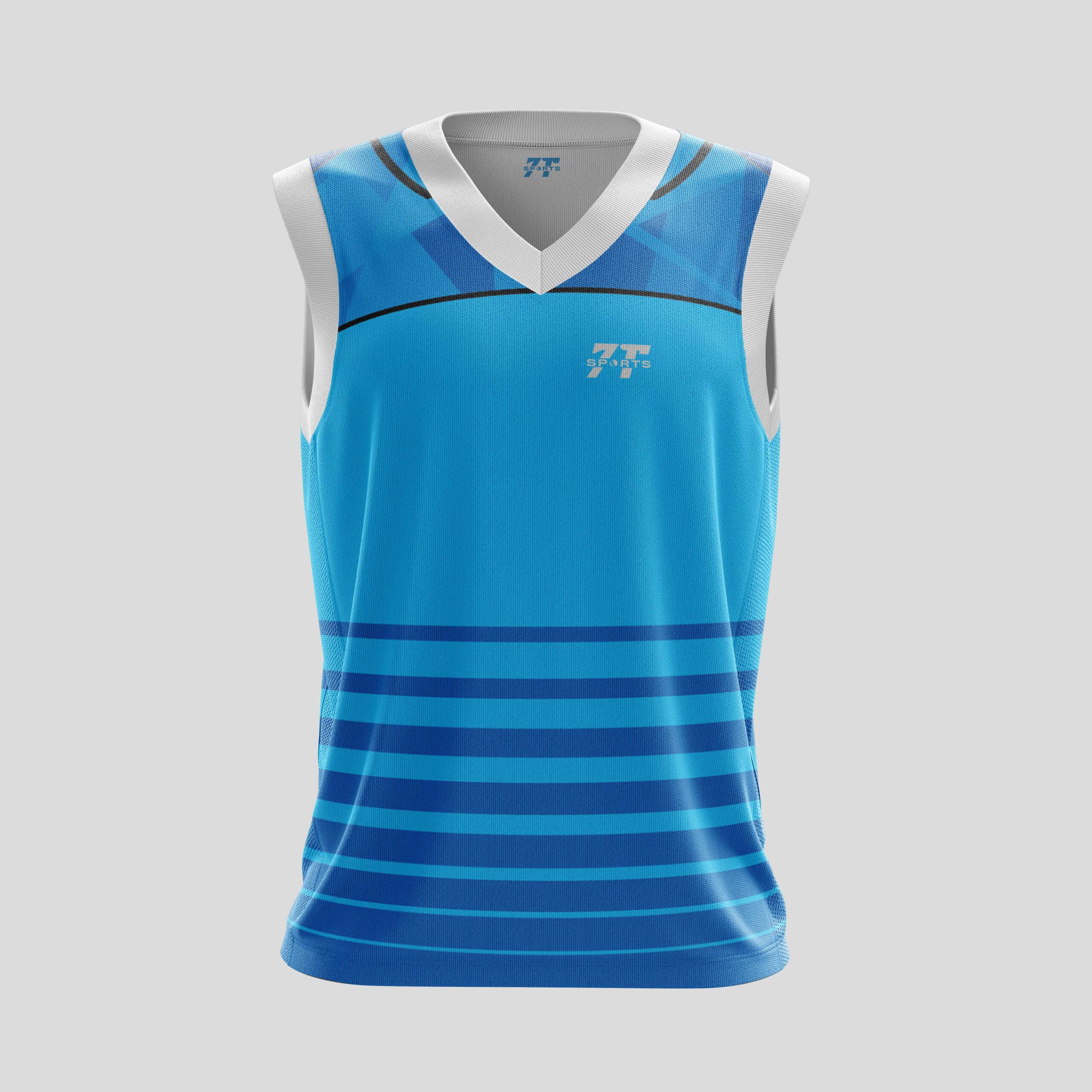 Kho Kho Jersey