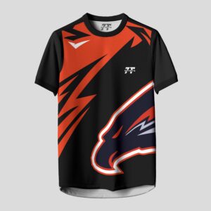 Esports Jersey
