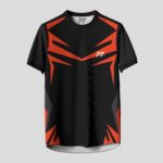 Esports Jersey
