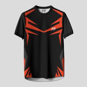 Esports Jersey