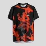 Esports Jersey