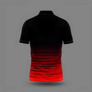 RCB JERSEY