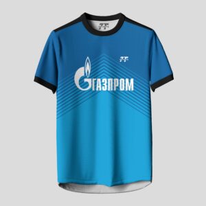 Football Jersey