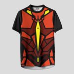 Esports Jersey