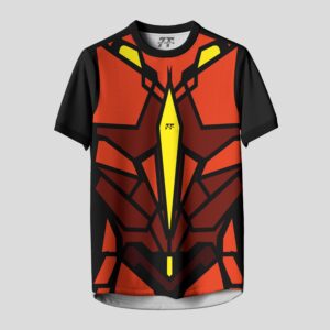 Esports Jersey