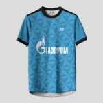 Football Jersey