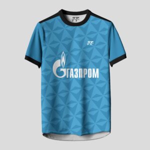 Football Jersey