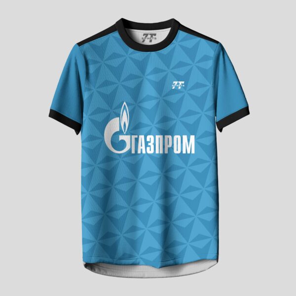 Football Jersey