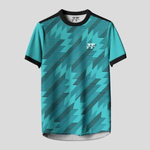 Football Jersey