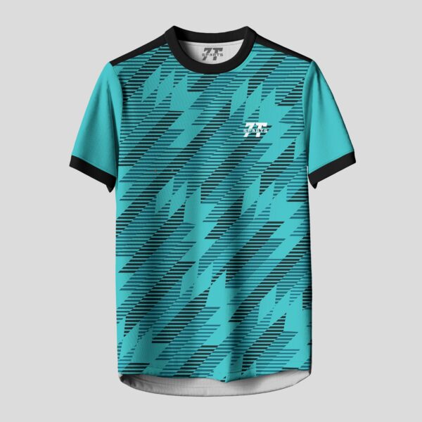 Football Jersey