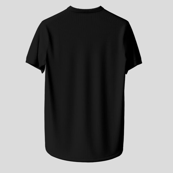 Football Jersey