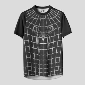 Sperhero Tshirt