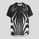 Superhero Tshirt