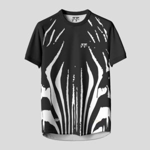 Superhero Tshirt