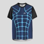 Superhero Tshirt