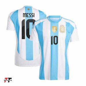 fifa jersey
