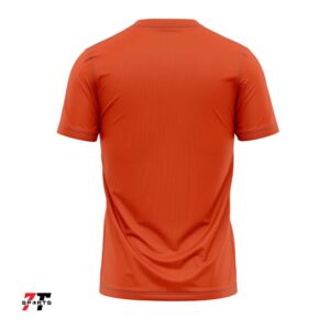 pro kabaddi jersey