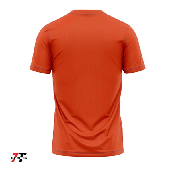 pro kabaddi jersey