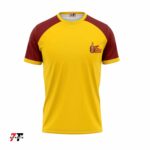 pro kabaddi jersey