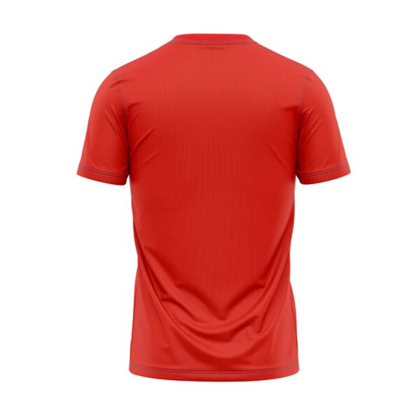 pro kabaddi jersey