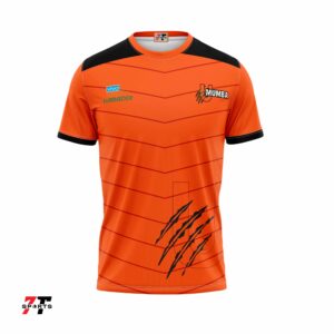 pro kabaddi jersey