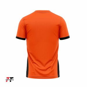 pro kabaddi jersey