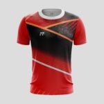 Kabaddi Jersey