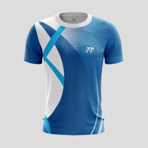 kabaddi jersey