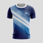 kabaddi jersey