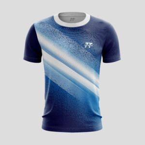 kabaddi jersey