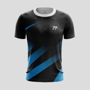 kabaddi jersey