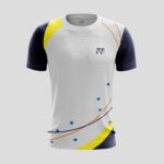 kabaddi jersey