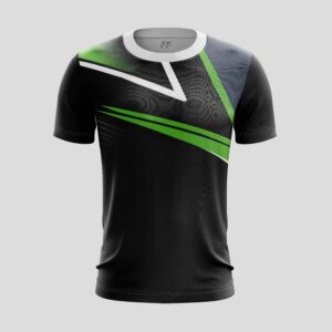 kabaddi jersey