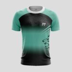 kabaddi jersey