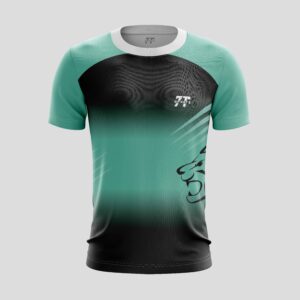 kabaddi jersey