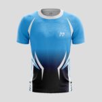 kabaddi jersey