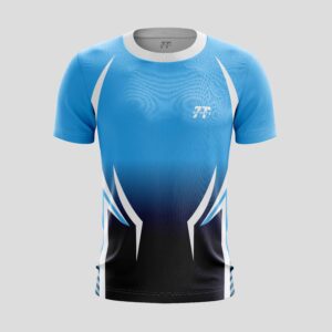 kabaddi jersey