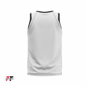 baskteball jersey