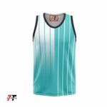 baskteball jersey